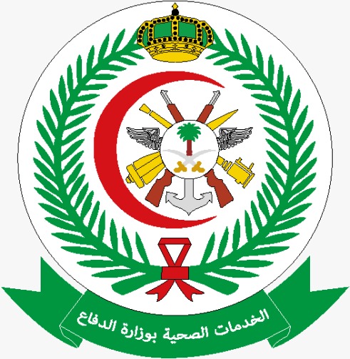شعار النظام